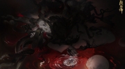 （热门）《阴阳师》新版本祈舞唤神即将上线