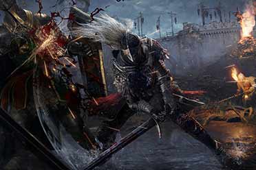 （热评）《艾尔登法环》1.09版本光追模式：最低配置需3060Ti