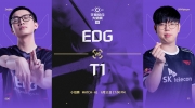 （要点）《无畏契约》2023 东京大师赛赛报：康康，EDG的救世主！EDG 1-1战平T1