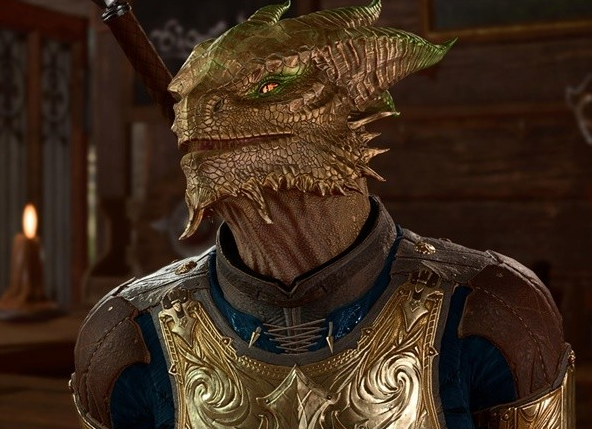 《博德之门3》攻略——地下通道符文顺序攻略