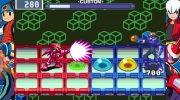 （关注）收录10个由《洛克人EXE》至《洛克人EXE 6》作品的《洛克人EXE合集》今天发售