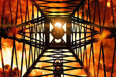 （新闻）诺兰新片《奥本海默》定级为R级！IMAX拍摄幕后公开