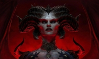 （最热）《暗黑破坏神4》新视频介绍本作黑暗剧情