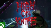 （新闻）《High on Life》全新DLC“HIGH ON KNIFE”先导宣传片公开