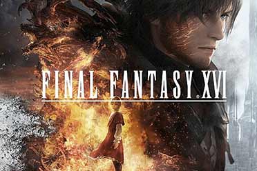 （话题）问卷调查 为什么还不买《FF16》？网友：因为没有PS5