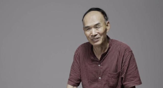 赞同！复旦教授:年轻人别把脱单当目标
