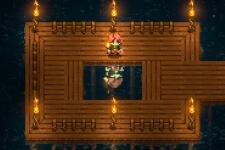 （热议）《地心护核者|Core Keeper》一修大师16项修改器