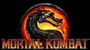 （专题）《真人快打》制作人Ed Boon透露系列最初构思的名称为《Kumite》