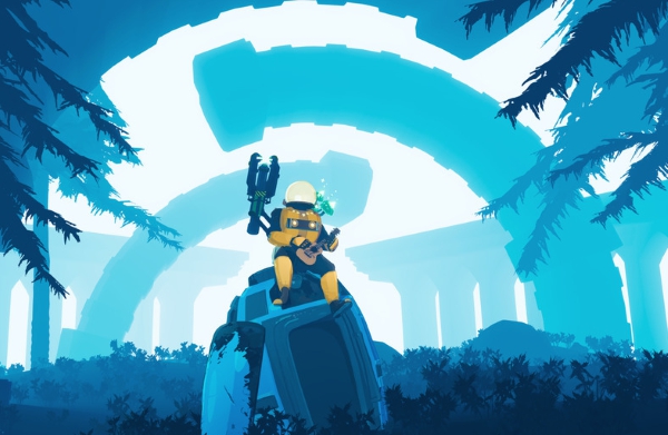 《雨中冒险2》攻略——剑圣解锁方法