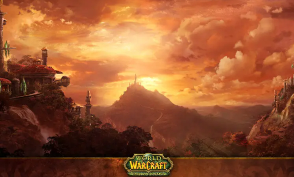 《魔兽世界》攻略——秘银外壳作用