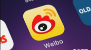 （最热）《微博》3月27日热搜排名2023