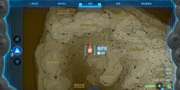 游侠网3