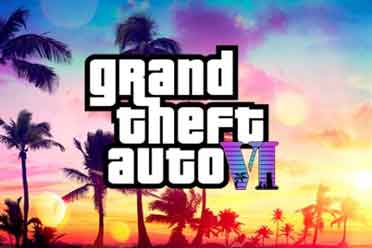 （详情）专家预测《GTA6》初步销量达2500万套 首周卖10亿刀