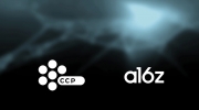 （新闻）《EVE Online》开发商CCP Games获得4000万美元融资，用于开发一款使用区块链技术的新游戏