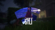 （新闻）谷歌首款独占游戏《Gylt》正式上架steam平台
