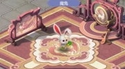 《梦幻西游网页版》攻略——帽中魔兔阵容阵容搭配攻略