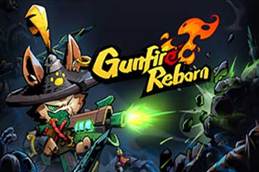 （最新）《枪火重生》PS版跳票！官方表示是只是短暂延期！