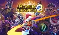 （热点）《盗贼遗产2》6月20日登陆PS5和PS4