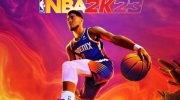 《NBA2K23》攻略——预购有什么奖励
