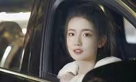 李国庆分析孟羽童辞职