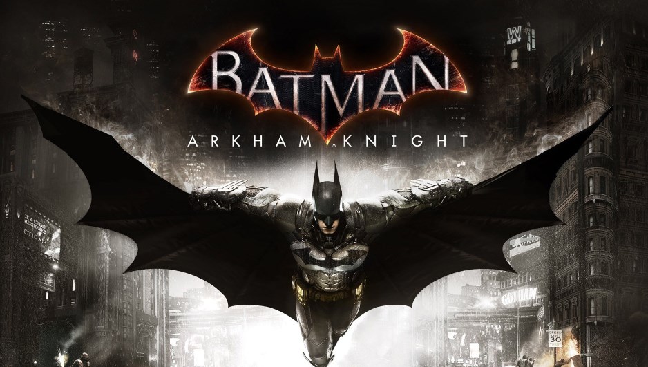 《蝙蝠侠阿卡姆骑士》攻略——电击枪获得方法