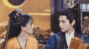 （详情）《长月烬明》大结局是he还是be