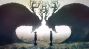 （热点）TV动画《冰海战记》第2季后半ED片尾曲公开