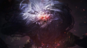 《卧龙苍天陨落》攻略——奇术荡群魔通关方法