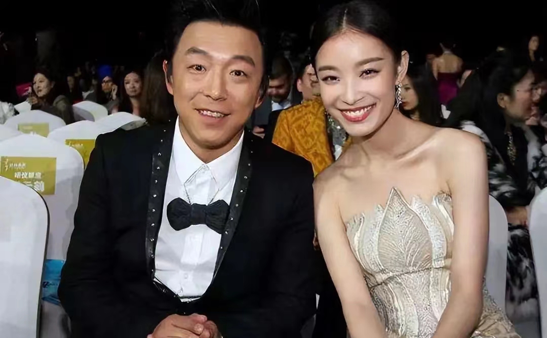 突发！黄渤倪妮拍摄现场出现事故，后续如何？