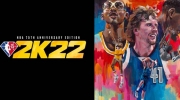 《nba2k22》攻略——储物柜代码2023