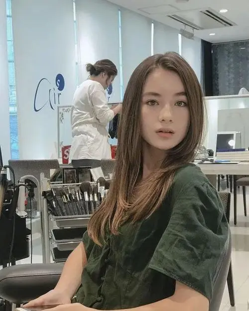 残忍！中法混血女孩惨遭亲生父亲割喉