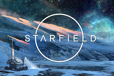 （热评）不要脸天下无敌！索尼不满微软Xbox独占《星空之地》