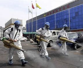 短期国内会出现规模性疫情吗？这场发布会最新回应