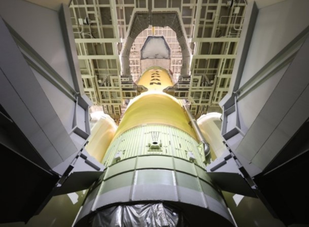 日本H-3火箭首飞再次失败，火箭卫星双双炸毁（2023日本H-3火箭失败）
