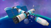 （专题）《蛋仔派对》八大宇宙主题关卡即将开启