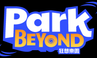 （专题）《狂想乐园》STEAM®版封测于即日起开跑
