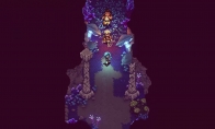 （专题）像素JRPG《星之海》全新预告 8月30日登陆全平台