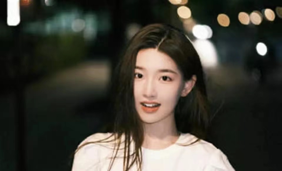 孟羽童从格力离职，称“靠别人不如靠自己”