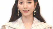 （热评）韩国女团苞娜有望出演网漫改编剧《金字塔游戏》