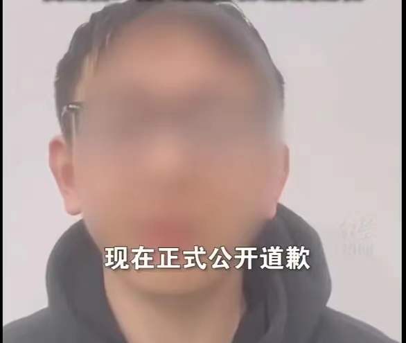 冤枉小女孩偷东西的文具店近日关门，网友大喊:活该