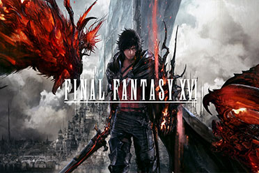 （专题）《FF16》免费体验版已上架PSN 可体验2小时+内容