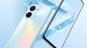 （要点）《荣耀 Play7T》明天发布，6000mAh配6.74 英寸高刷护眼屏