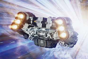 （关注）Steam周销榜：《街霸6》登顶！B社《星空》也上榜了