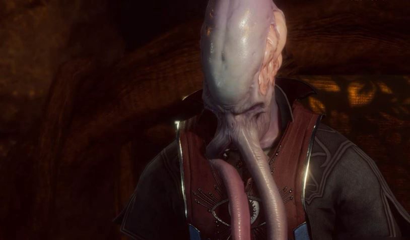 《博德之门3》攻略——奥米伦药水获取方式