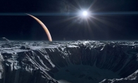 （详情）《星空》总监谈B社如何创造1000个行星：采用新技术