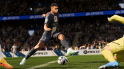 （热议）英国地区周销量榜公布（截至4月8日），《FIFA23》重回销量榜第一