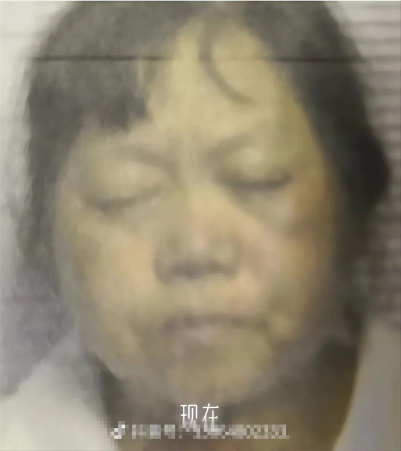 “梅姨”已经被抓？广州警方称消息不实