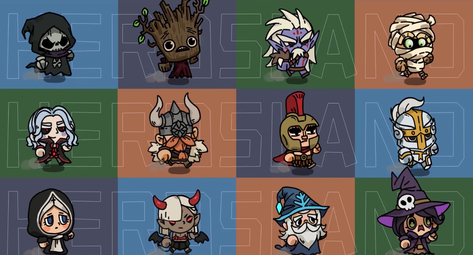 《沙盒与冒险英勇之地》攻略——装备合成方法